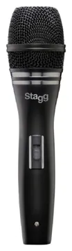Stagg SDM90 - Microfoon