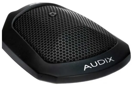 Audix ADX60 Kondensator Grenzflächenmikrofon