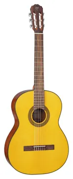 Takamine GC1NAT