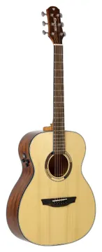 Strinberg Diamond Dm2s Natural