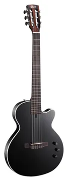 Cort Sunset Nylectric Noir
