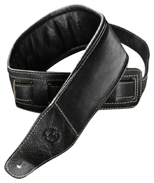 Harvest Bassgurt Cow Antique Long Brown/Black