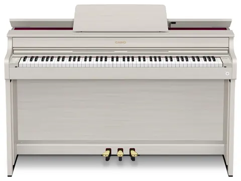 Casio Celviano AP-300GB