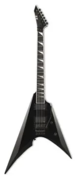 E-Ii Arrow Black
