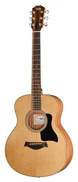Taylor GS Mini Sapele Torrefied Top