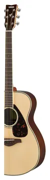 Yamaha FS830 Natural