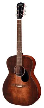Eastman PCH1-OM-CLA