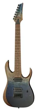 Ibanez RGD7521PB-DSF