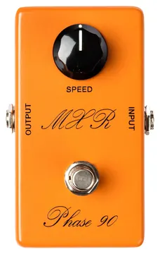 MXR '74 Vintage Phase 90