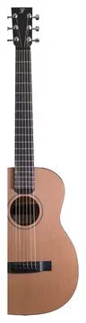 Furch Reis Little Jane Lh 10 Cm Lrb1