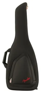 Fender FA610 Dreadnought Gig Bag