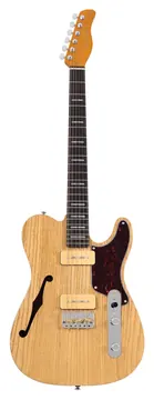 Sire T7TV Natural