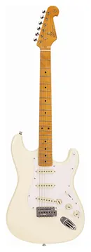 SX Vintage SST57 Vwh - Branco