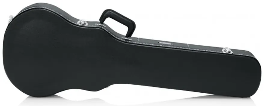 Gator Les Paul Guitar Case GW-LPS