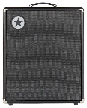 Blackstar Unity 500