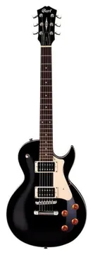 Cort CR100 Black