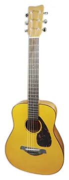 Guitarra Folk Yamaha JR 1 Junior