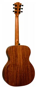 LAG T318A