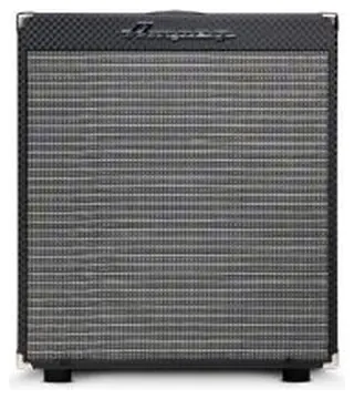 Amplificatore Basso Ampeg RB112 12" 100w