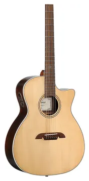 Alvarez AG70CESPB