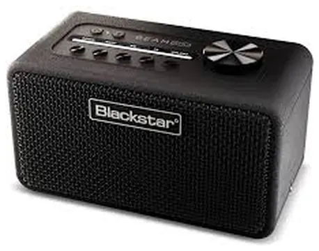 Blackstar Beam Mini