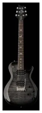 PRS SE Mark Tremonti Charcoal Burst 2023