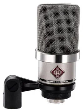 Neumann TLM 102