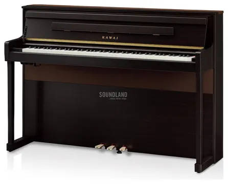 Kawai CA-901 R