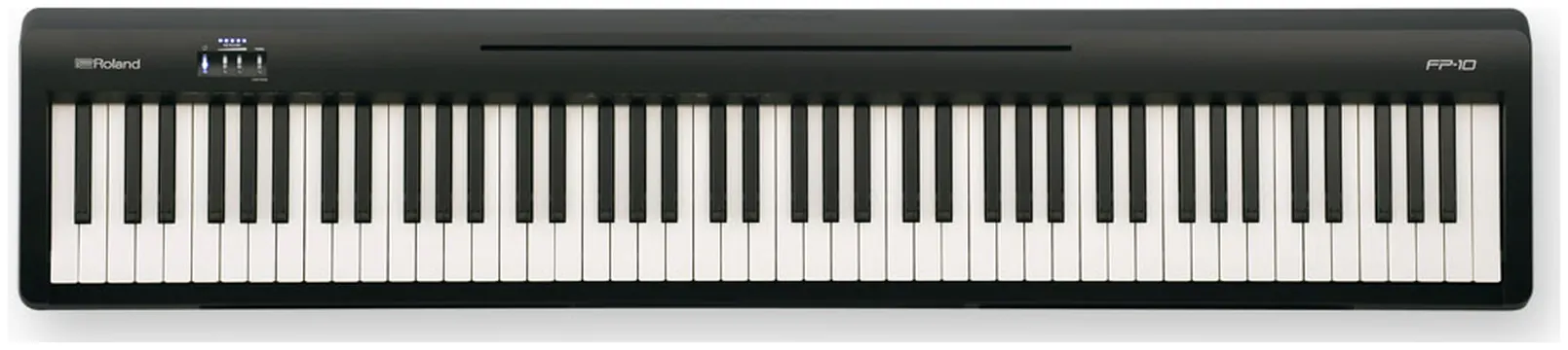 Roland FP10 Digitale Stage Piano
