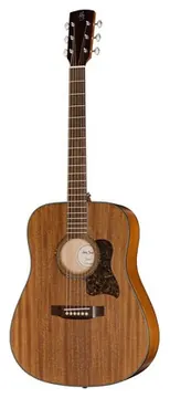 Harley Benton CLD-65M NT