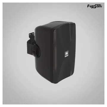 JBL Caixa Acústica Jbl C-SA5 Preta 80W Outdoor Unidade | Fujisom