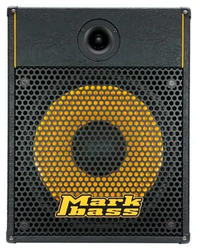 Markbass New York 151 RJ