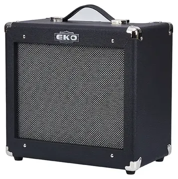 EKO B-BA35