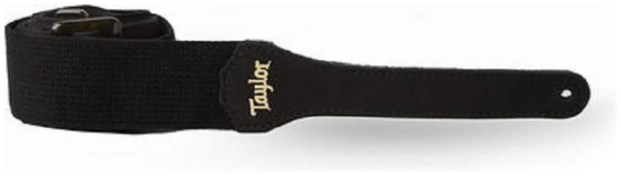 Taylor GS Mini Strap black