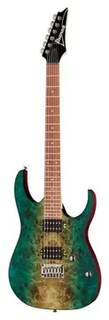 Ibanez RG421PB-CHF