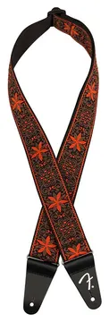 Fender 0990638028 2" guitar strap