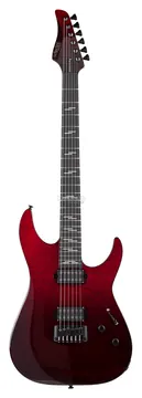 Schecter Reaper 6 Elite BB