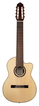 Ortega RCE158RW-8