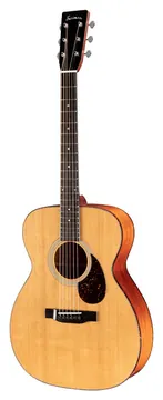 Eastman E6OM TC Thermo Cured