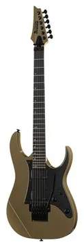 Ibanez RGR5130R-KM