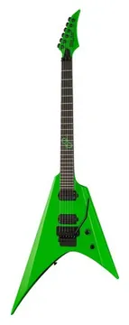 Solar VAR1.6FRGN