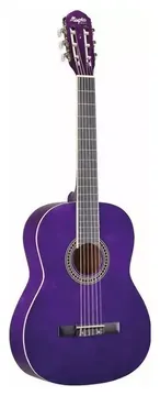 Memphis AC-39 Nylon