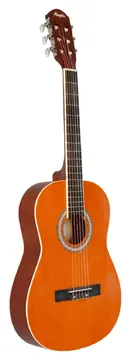 Memphis Non Cutway Linden AD-39 NTABS - Memphis
