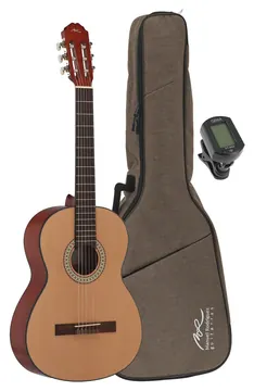 Manuel Rodriguez Estudio Cèdre Mat Set 4/4 Mat