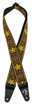 Fender 0990638037 2" guitar strap