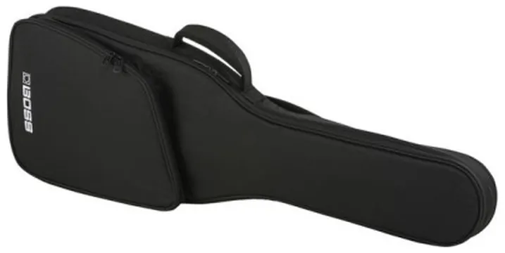 Boss CB-EG05 Saco Almofadado para NEW!