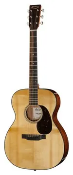 Martin 000-12E Retro Roadseries