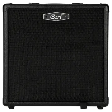 Cort CM40B 40W Bass Amp