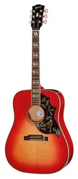 Gibson Hummingbird Standard VCS