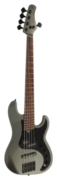 Tagima Baixo Tagima Predator 5 UQ MDSV UQ 5C